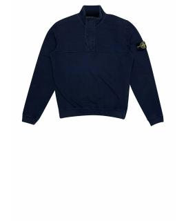 STONE ISLAND Худи/толстовка