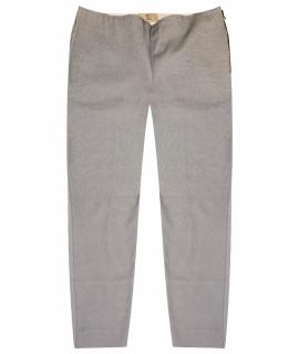 CERRUTI 1881 Капри