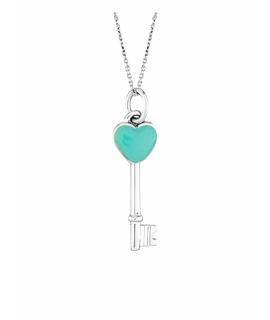 TIFFANY&CO Колье
