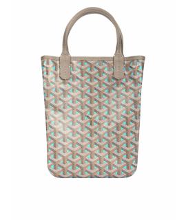 GOYARD Сумка через плечо