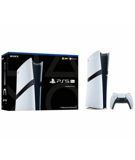 Sony Техника