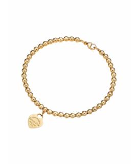 TIFFANY&CO Браслет