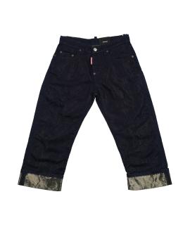 DSQUARED2 KIDS Брюки и шорты