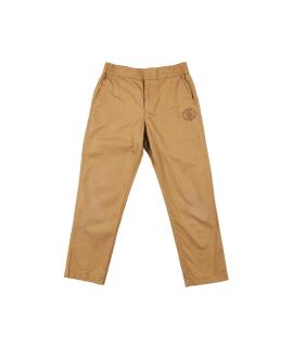BURBERRY KIDS Брюки и шорты