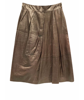 

Юбка миди SPORTMAX