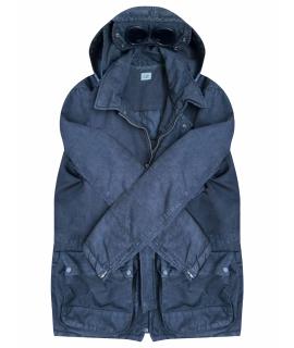 CP COMPANY Куртка