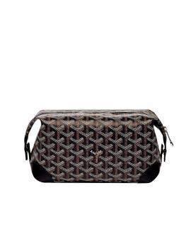 GOYARD Косметичка