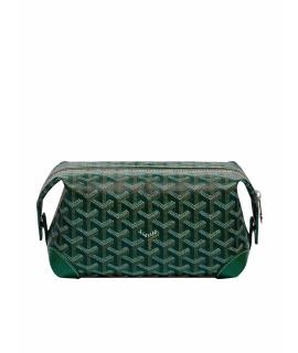 GOYARD Косметичка