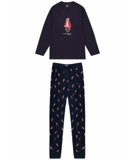 POLO RALPH LAUREN Пижама
