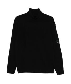 CP COMPANY Джемпер / свитер