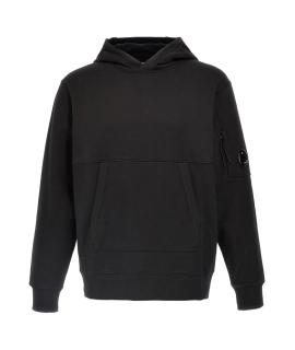CP COMPANY Худи/толстовка
