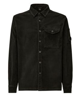 CP COMPANY Кэжуал рубашка