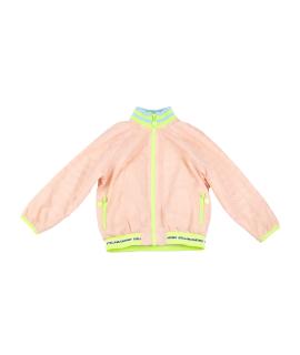 STELLA MCCARTNEY KIDS Трикотаж