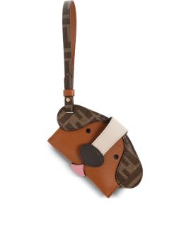 FENDI Кошелек