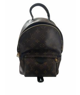 LOUIS VUITTON Рюкзак