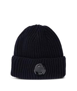 CP COMPANY Шапка