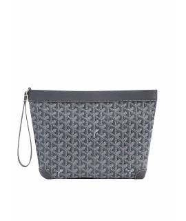 GOYARD Папка для документов