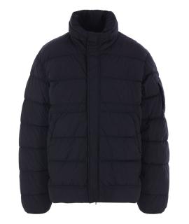 CP COMPANY Куртка