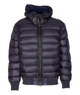 CP COMPANY Куртка
