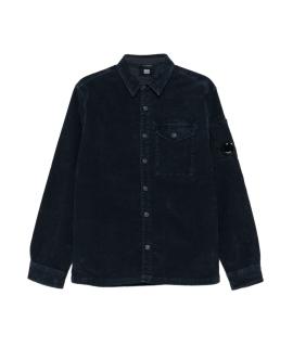 CP COMPANY Кэжуал рубашка