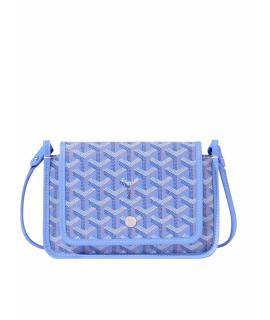 GOYARD Сумка через плечо