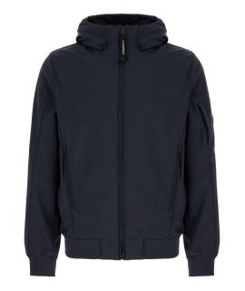 CP COMPANY Куртка
