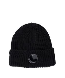 CP COMPANY Шапка