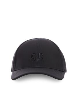 CP COMPANY Кепка/бейсболка