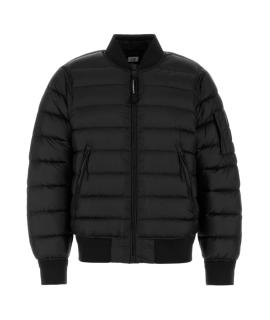 CP COMPANY Куртка