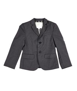 BURBERRY KIDS Жакет / жилет