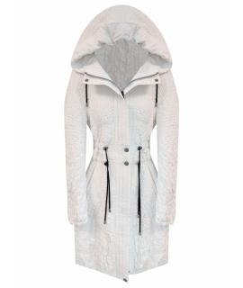 ERMANNO SCERVINO Куртка