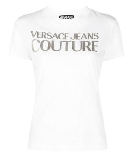 VERSACE JEANS COUTURE Футболка