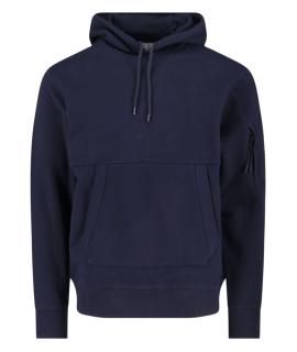 CP COMPANY Худи/толстовка