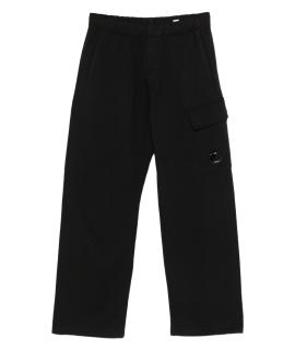 CP COMPANY Повседневные брюки