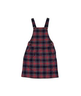 DOLCE & GABBANA KIDS Платье/Сарафан