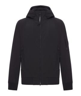 CP COMPANY Куртка