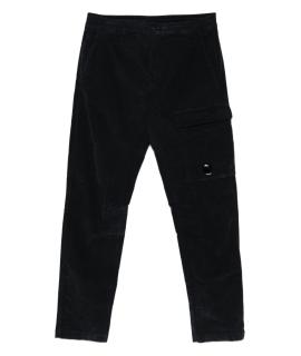 CP COMPANY Повседневные брюки