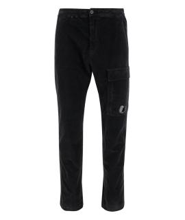 CP COMPANY Повседневные брюки