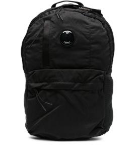 CP COMPANY Рюкзак