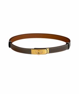 HERMES Ремень