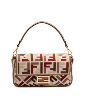 FENDI Сумка через плечо