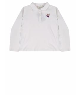 GUCCI KIDS Детская футболка / топ