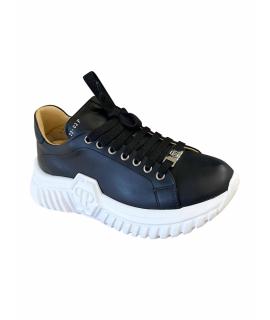 PHILIPP PLEIN Кроссовки
