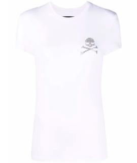 PHILIPP PLEIN Футболка