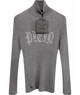 PHILIPP PLEIN Джемпер / свитер