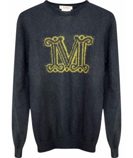 MAX MARA Джемпер / свитер