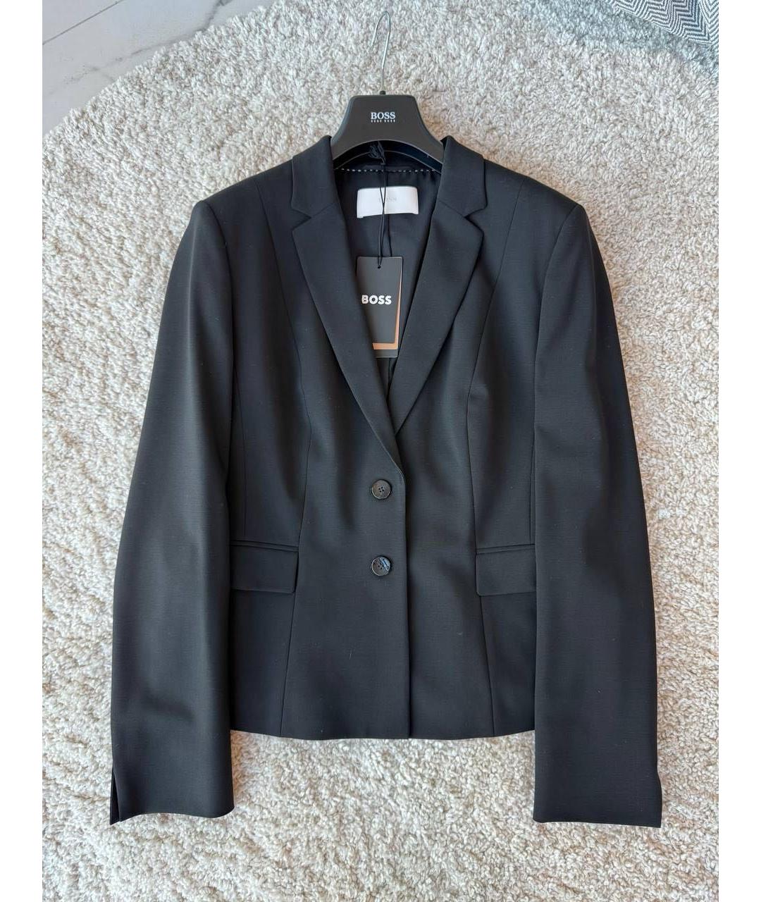 HUGO BOSS Костюм с юбками, фото 8