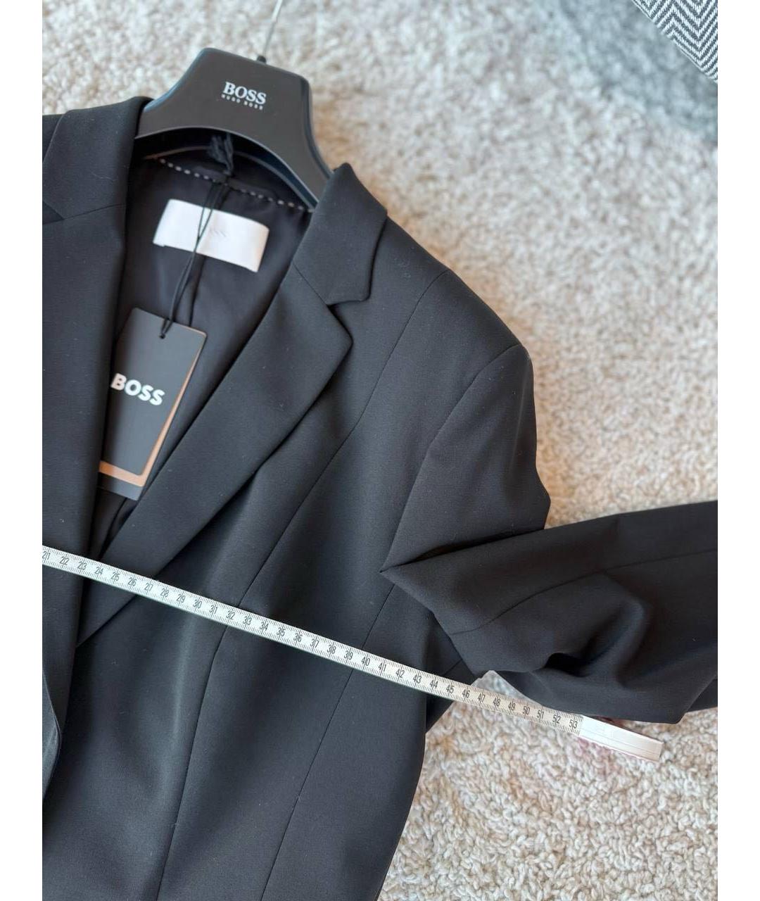 HUGO BOSS Костюм с юбками, фото 6
