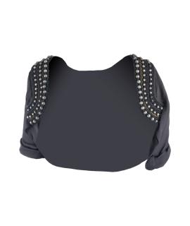STELLA MCCARTNEY Кардиган