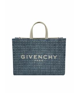 GIVENCHY Сумка тоут